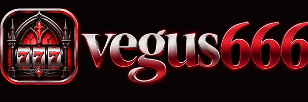 vegus666